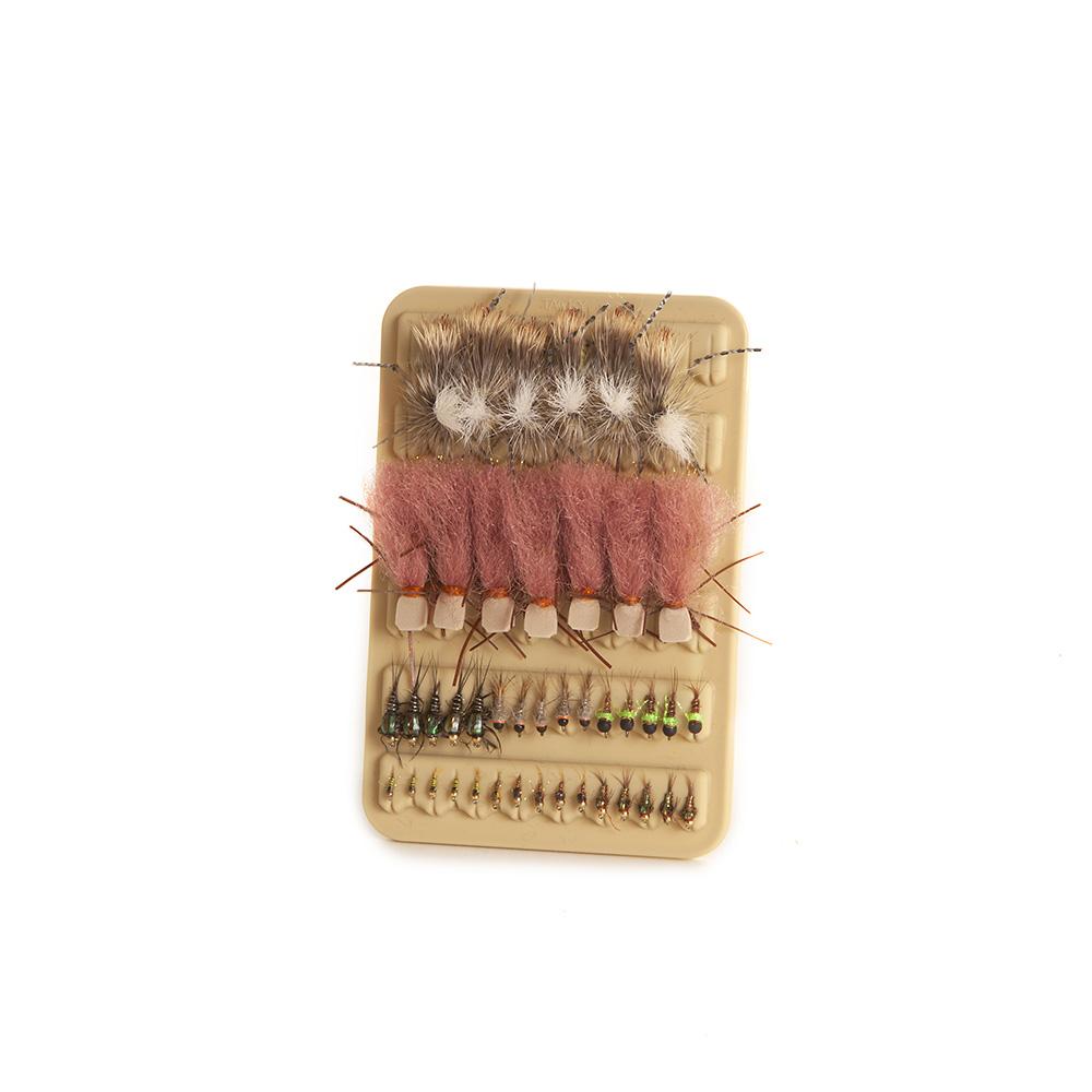 Fishpond 3x5 Tacky Mat in One Color